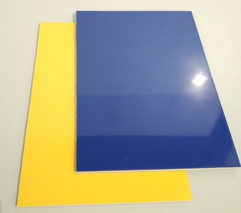 Aluminium Fabricators in Bangalore