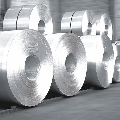 Aluminium Fabricators in Bangalore
