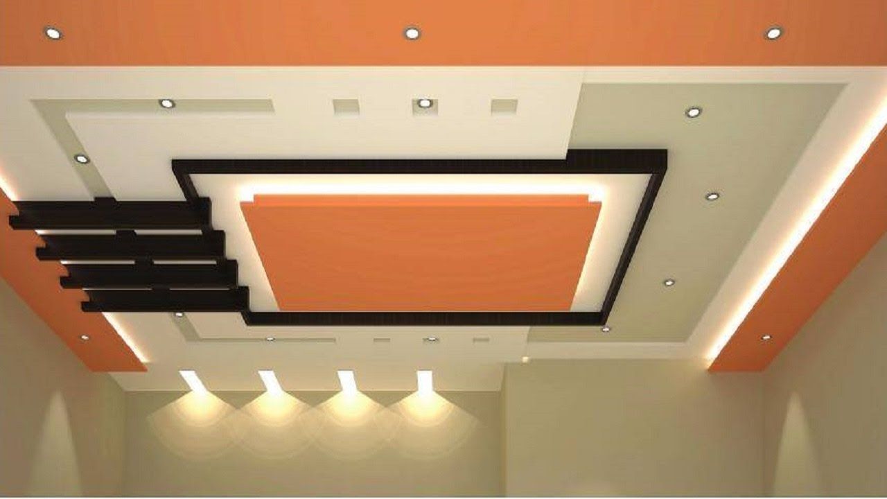 Aluminium Fabricators in Bangalore